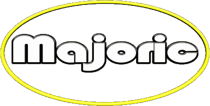 Majoric M MASCHIO - Francia Nome 