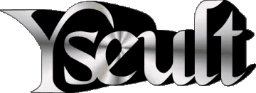 Yseult Y MASCHIO - Francia Nome 