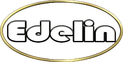 Edelin E MASCULINO - Francia Nombre 