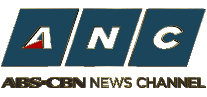 ABS-CBN News Channel Philippines Chaines - TV Monde Multi Média 