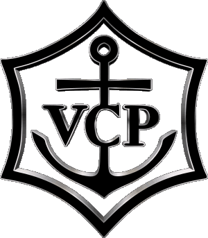 Veuve Clicquot Ponsardin Champagne Getränke 