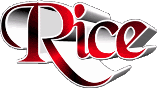 Rice R MANN - Frankreich Vorname 