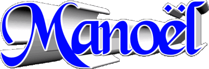 Manoël M MASCHIO - Francia Nome 