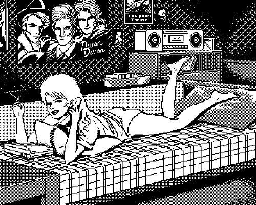 Uno Moralez GIF Artista Umorismo -  Fun 