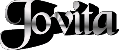 Jovita J FEMMINILE - Spagna Nome 