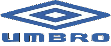 1999-2008 B-1999-2008 B Umbro Sports Wear Fashion 
