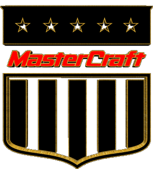 MasterCraft Barcos - Constructor Transporte 