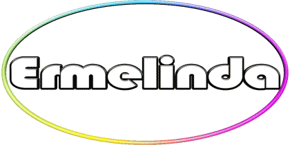 Ermelinda E FEMENINO - Italia Nombre 