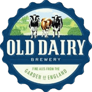 Old Dairy Royaume Uni Bières Boissons 