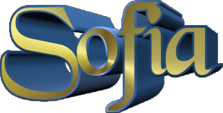 Sofia S FEMININE - France First Names 