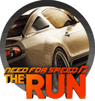 The Run Need for Speed Vídeo Juegos Multimedia 