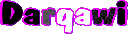 Darqawi D MASCULINE - Maghreb Muslim First Names 