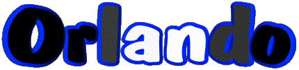 Orlando O MASCHIO -  Italia Nome 
