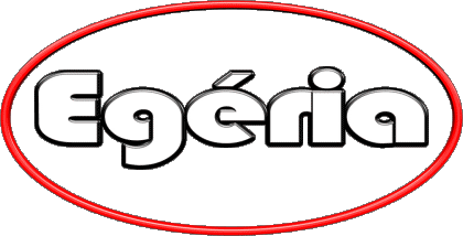 Egéria E FEMININE - France First Names 