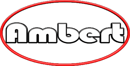 Ambert A MASCULIN - France Prénoms 