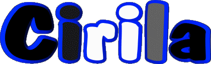 Cirila C FEMENINO - España Nombre 