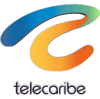 Telecaribe Colombia Canales - TV Mundo Multimedia 