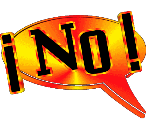 001 No Spagnolo Messagi 