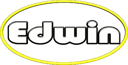 Edwin E MASCULIN - UK - USA Prénoms 