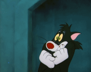 The Cuckoo Clock Tex Avery Dessins Animés TV Cinéma Multi Média 