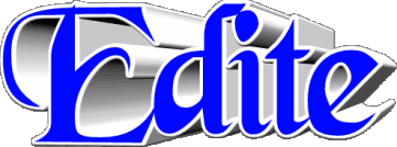 Edite E FEMENINO - Alemania Nombre 