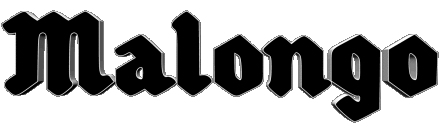 Logo-Logo Malongo caffè Bevande 