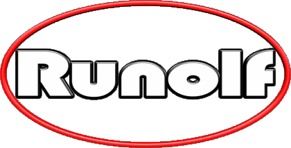 Runolf R MASCULIN - France Prénoms 