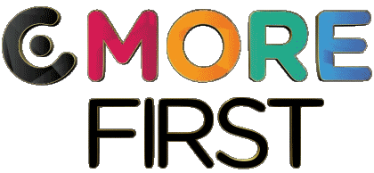 C More First Finlandia Canales - TV Mundo Multimedia 