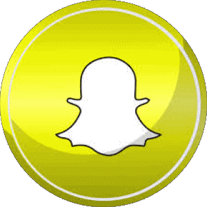 Snapchat Computadora - Internet Multimedia 