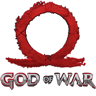 Ragnarök God of War Vídeo Juegos Multimedia 
