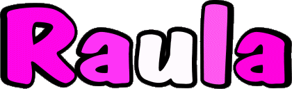 Raula R FEMMINILE - Francia Nome 