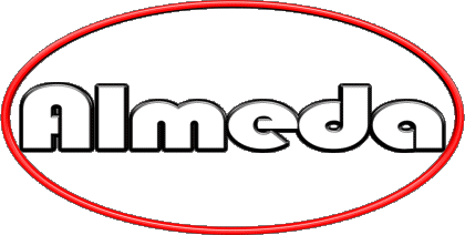 Almeda A FEMININE - France First Names 