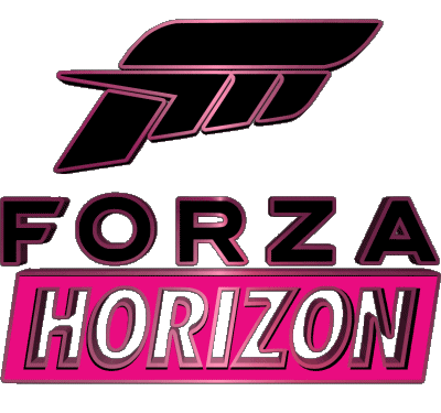 Horizon Forza Jeux Vidéo Multi Média 