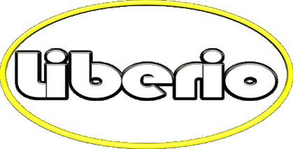 Liberio L MASCULINO - Italia Nombre 