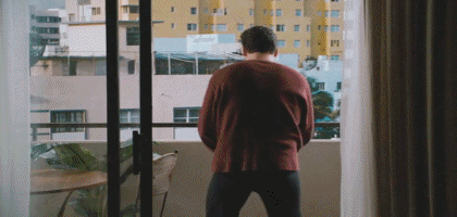 04 Video GIF Scary Movie Movies International Multi Media 