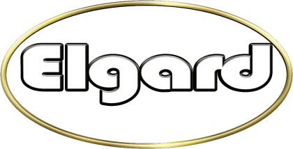 Elgard E FEMMINILE - Germania Nome 