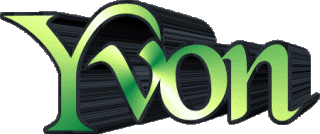 Yvon Y MASCULINE - France First Names 