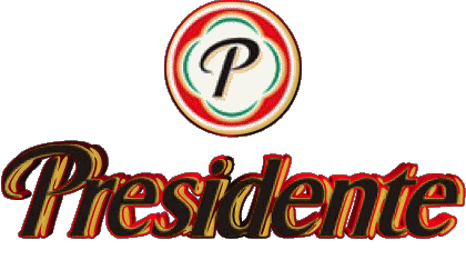 Presidente Repubblica Dominicana Birre Bevande 