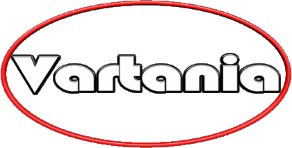 Vartania V FEMININ - France Prénoms 