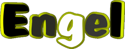 Engel E MASCULINO - Alemania Nombre 