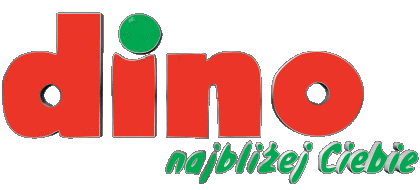Dino Supermarkets Food 