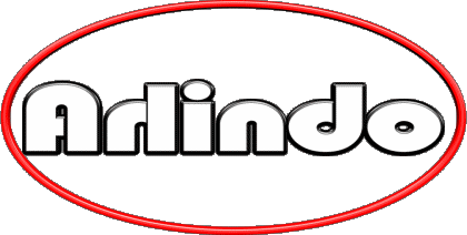 Arlindo A MASCULIN - Portugal Prénoms 