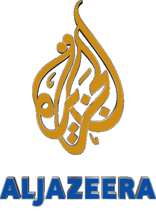 Al Jazeera Qatar Chaines - TV Monde Multi Média 