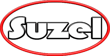 Suzel S MASCULINE - France First Names 