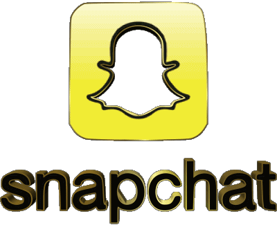 Snapchat Computadora - Internet Multimedia 