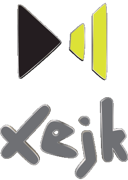 Xejk Malta Channels - TV World Multi Media 