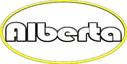 Alberta A WEIBLICH - Portugal Vorname 