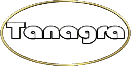 Tanagra T FEMININ - France Prénoms 