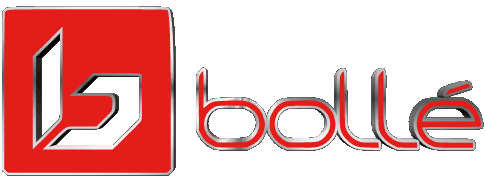 Bollé Lunettes Mode 