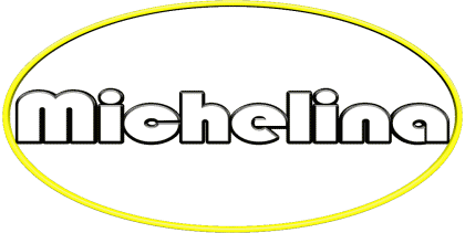 Michelina M FEMENINO - Italia Nombre 